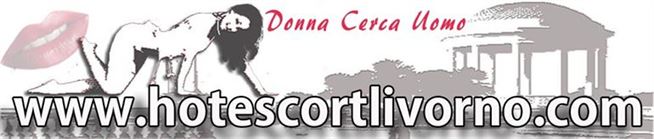 Donna-Cerca-Uomo-Livorno,-Annunci-Personali-Livorno. Annunci Personali Livorno, Donna Cerca Uomo Livorno