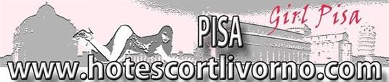 ANNUNCI DONNE PISA ANNUNCI DONNE PISA