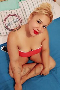 Annuncio Sofia Annuncio Sofia