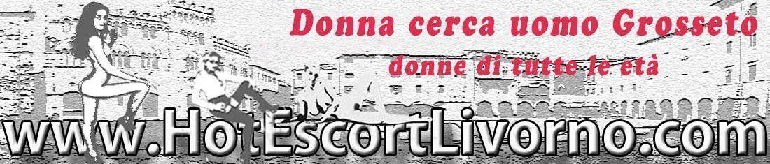 ESCORT FOLLONICA ESCORT FOLLONICA