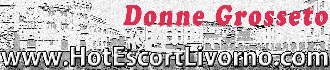 ESCORT FOLLONICA ESCORT FOLLONICA