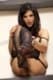 Laura escort donna