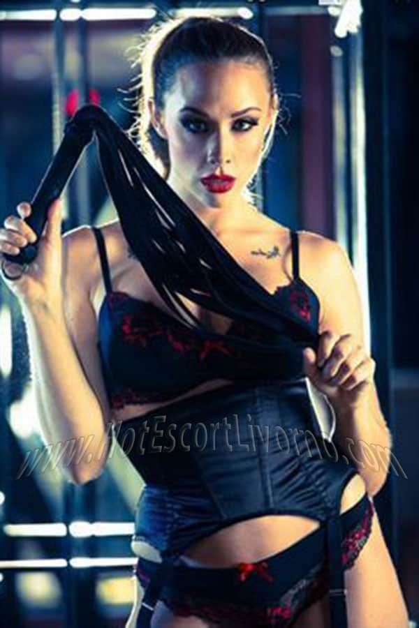 Incontri di sesso completamente gratuiti Incontri di sesso completamente gratuiti