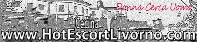 Incontri con donne gratis grosseto Incontri con donne gratis grosseto