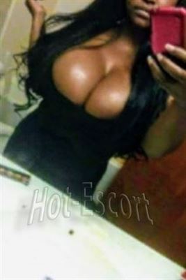 Katheri escort milf Pisa Cisanello