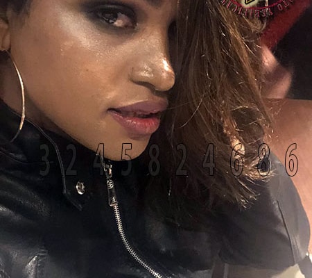 Video annuncio Lara escort trans foto Selfie anno 2020
